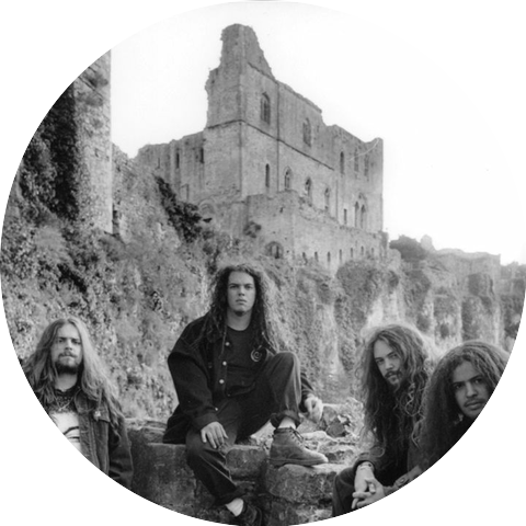 Igor Cavalera