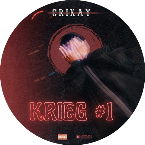 Crikay