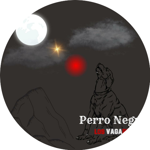 Los Vagabundox