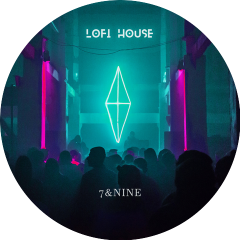 7&Nine