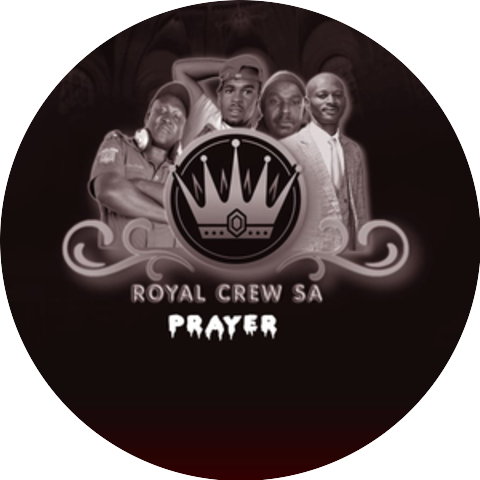 Royal Crew SA