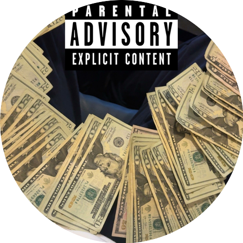 YVNGWAVY