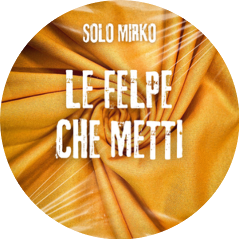 Solo Mirko