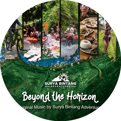 Surya Bintang Adventures