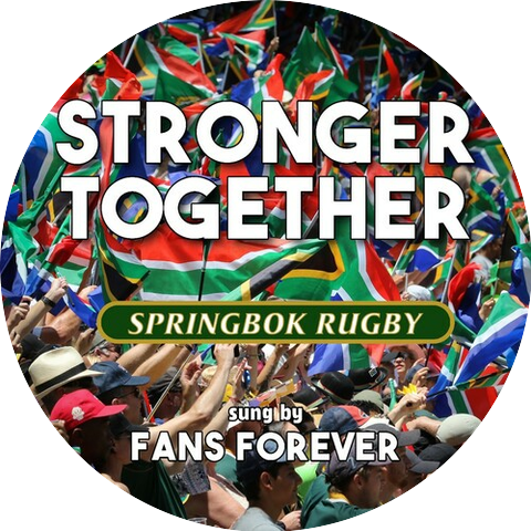 Fans Forever