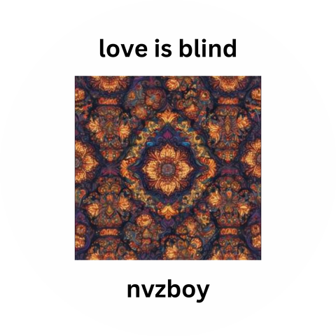 nvzboy