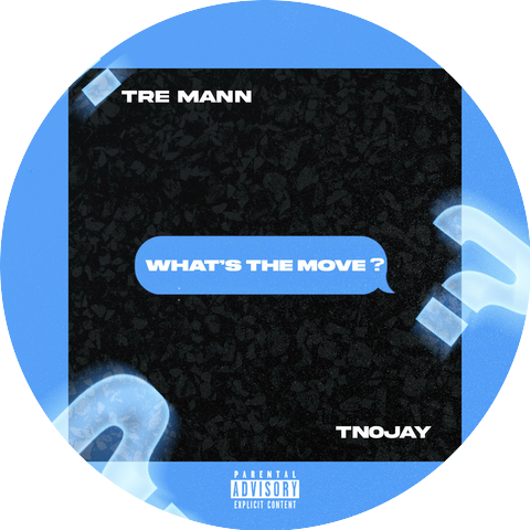 Tn0jay and Tre Mann