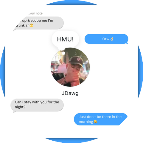 Jdawg