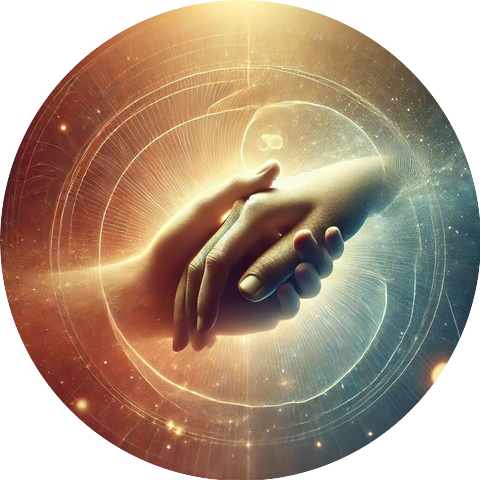 Ambient Music Dreams
