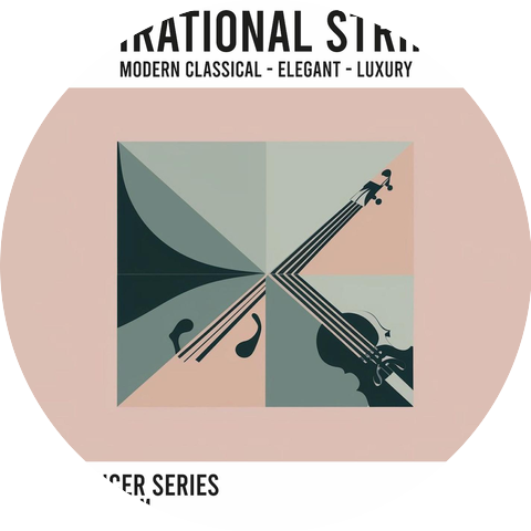 1st Producer Series