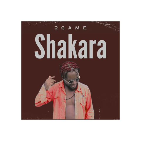 2game