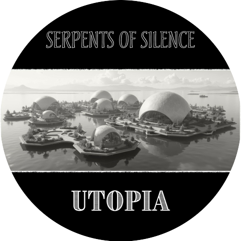 Serpents of Silence
