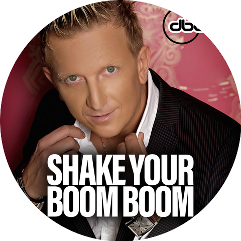 D-Bomb