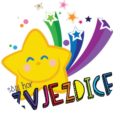 Dječiji hor “Zvjezdice”