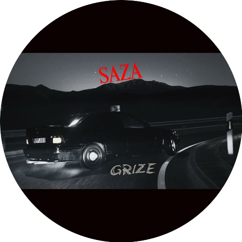 GRIZE