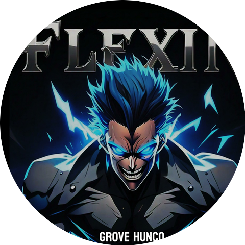 Grove Hunco