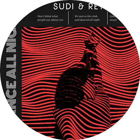 SUDI & RETRO