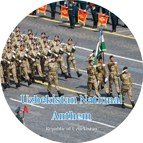 Republic of Uzbekistan