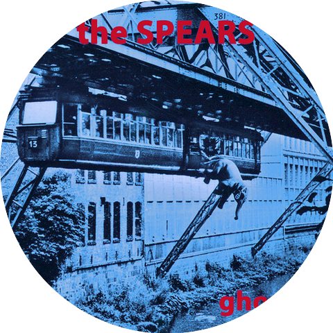 The Spears