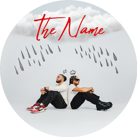 MelodicB & Yung Kriss