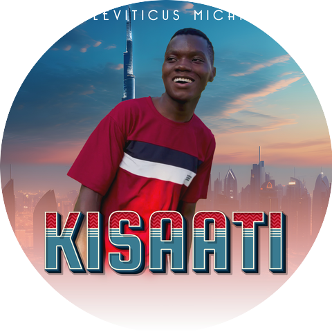 Leviticus Micah