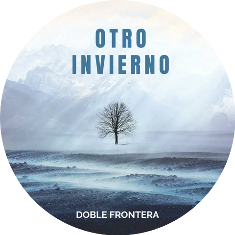 Doble frontera