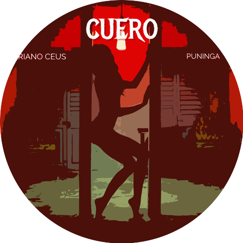 Mariano Ceus