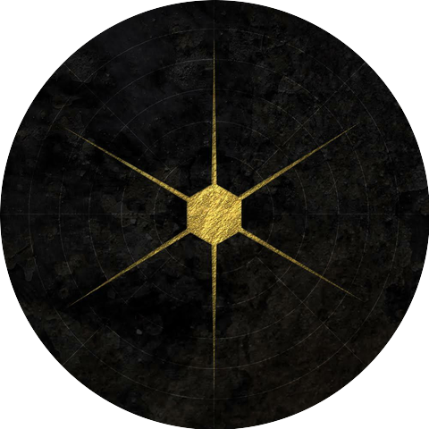 Isaiah Singer, The Seventh Word