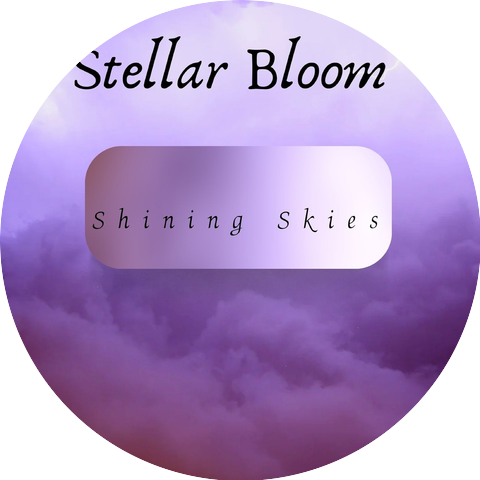 Stellar Bloom
