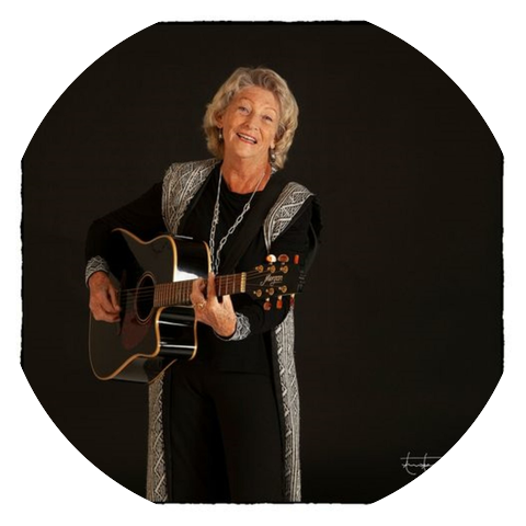 Sissel-Anny Hjelmtveit