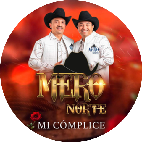 Mero Norte
