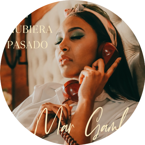 Mar Gamboa