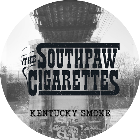 The Southpaw Cigarettes