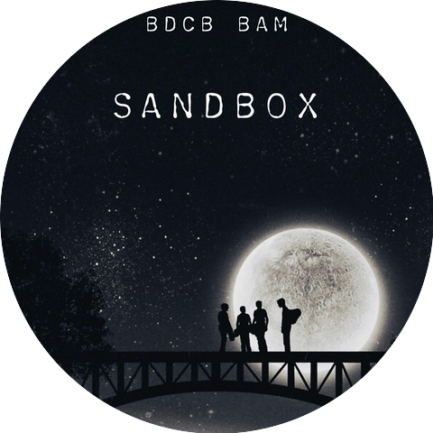 BDCB BAM