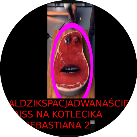 Baldzikspacjadwanaście