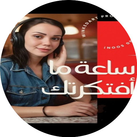 Reham - ريهام