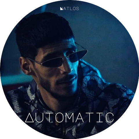 NATLOS-OFFICIEL