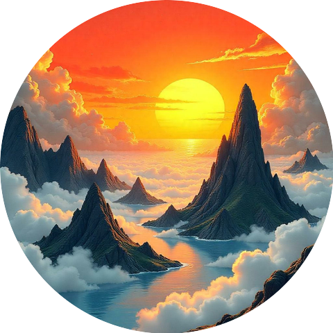 Cielor
