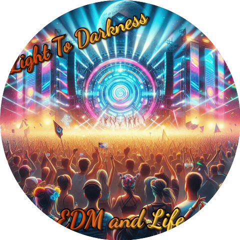 Light To Darkness