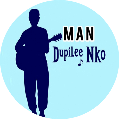 Man Dupilee
