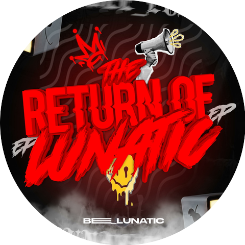 Bee_Lunatic