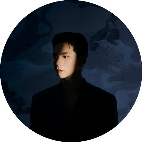 VƯƠNG BÌNH