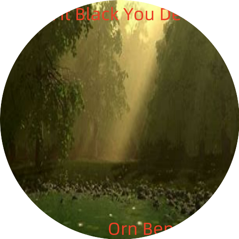 Orn Benschener