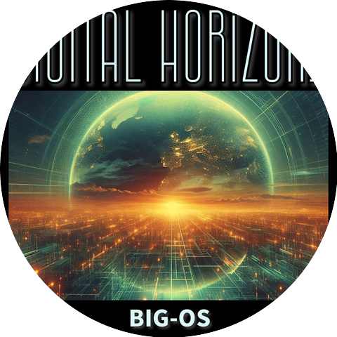Big-Os
