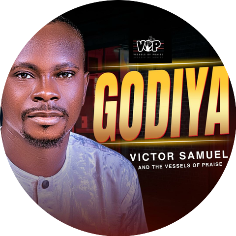 Victor Samuel