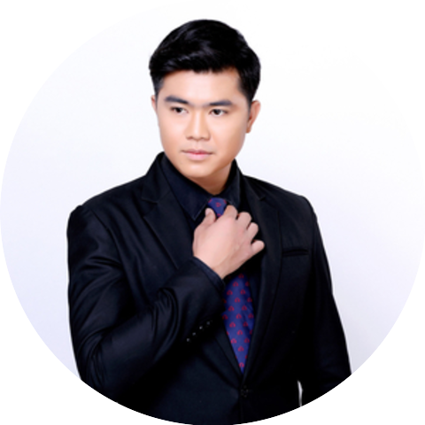 Nguyen Phu Quy