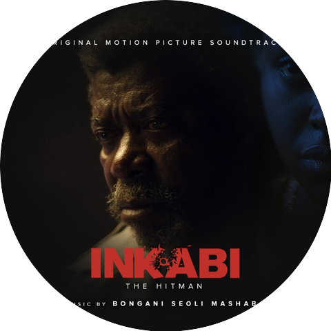 Bongani Seoli Mashaba