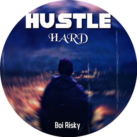 Boi Risky