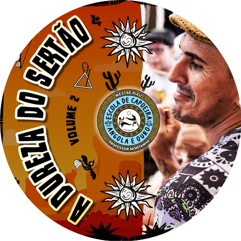 CM Montanha