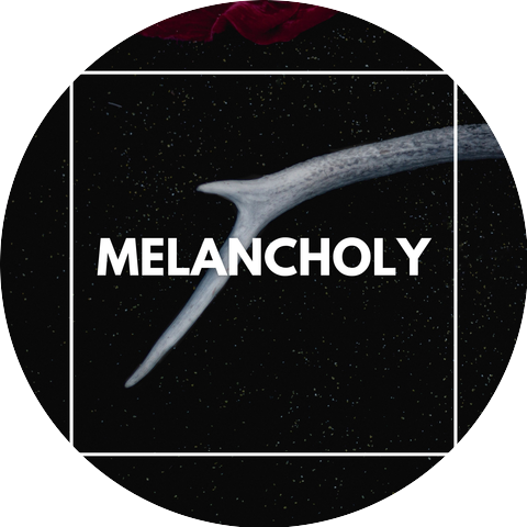 Lo-Fi Lullabies